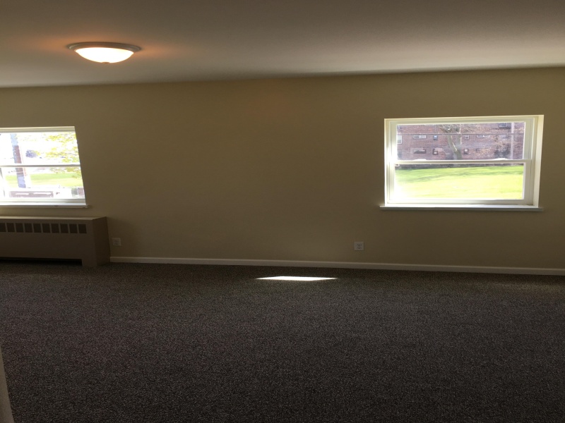 Liivng Room